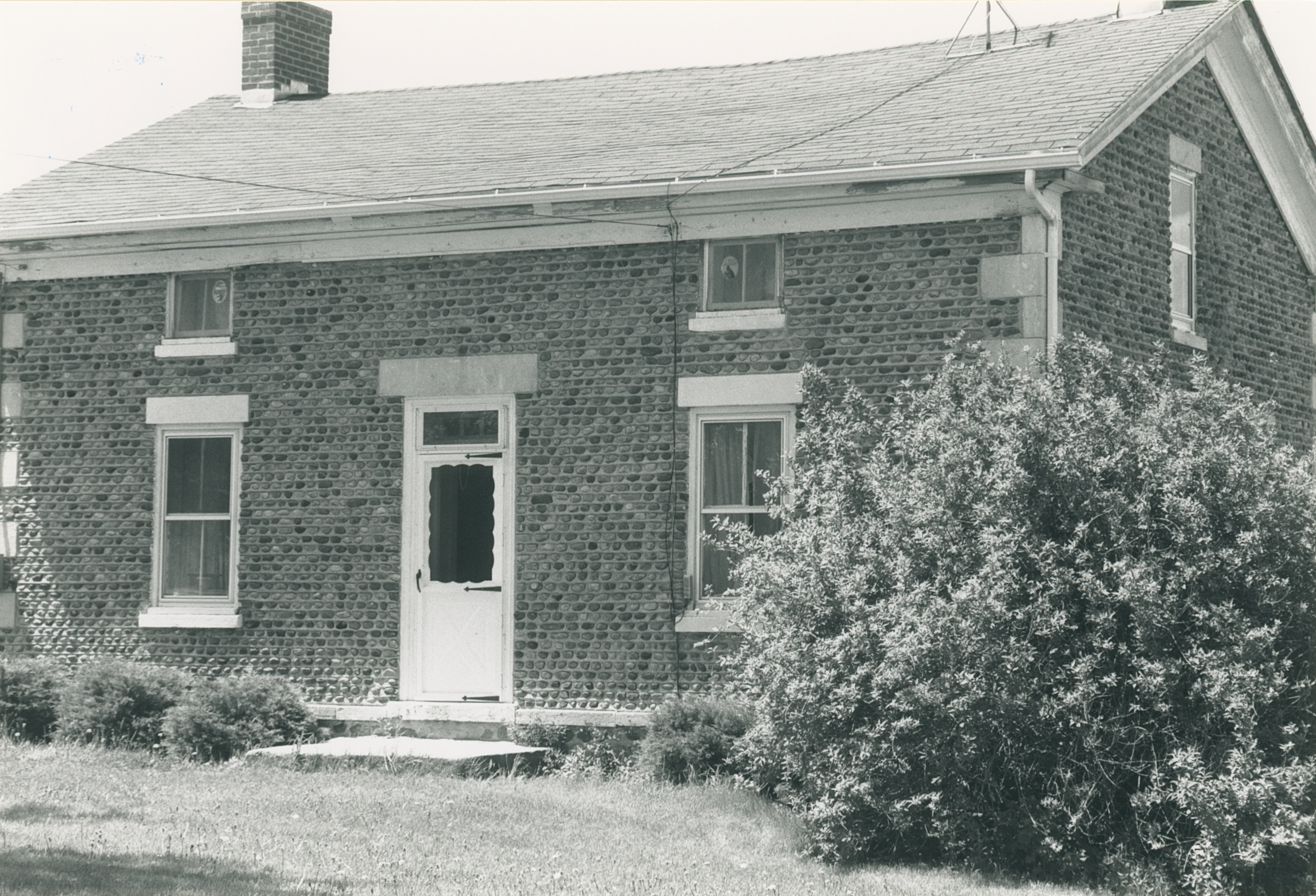 Rig-6 1035 Johnson Rd 1